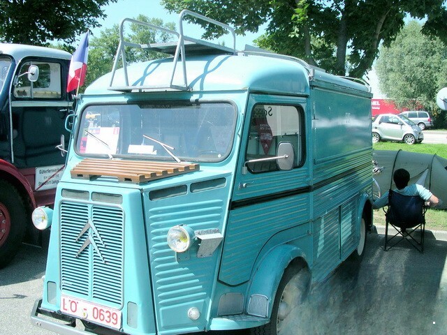 АвтоВсячина