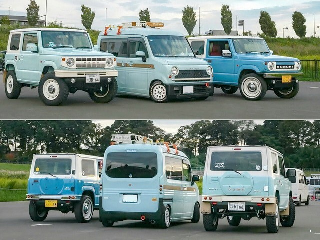 АвтоВсячина