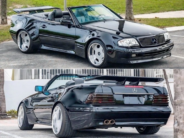 АвтоВсячина