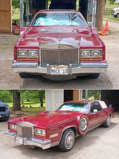 АвтоВсячина