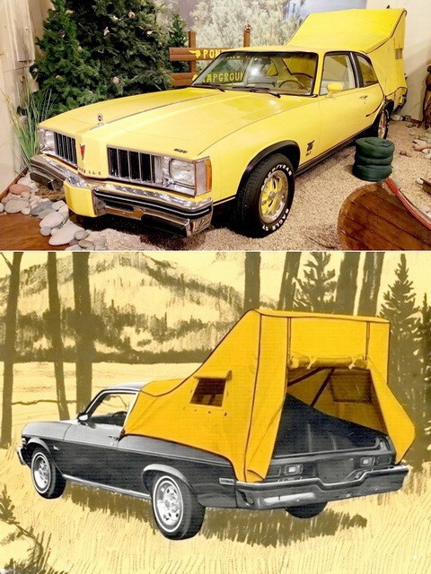 АвтоВсячина