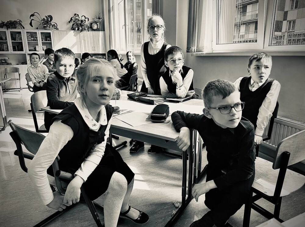 Оксана