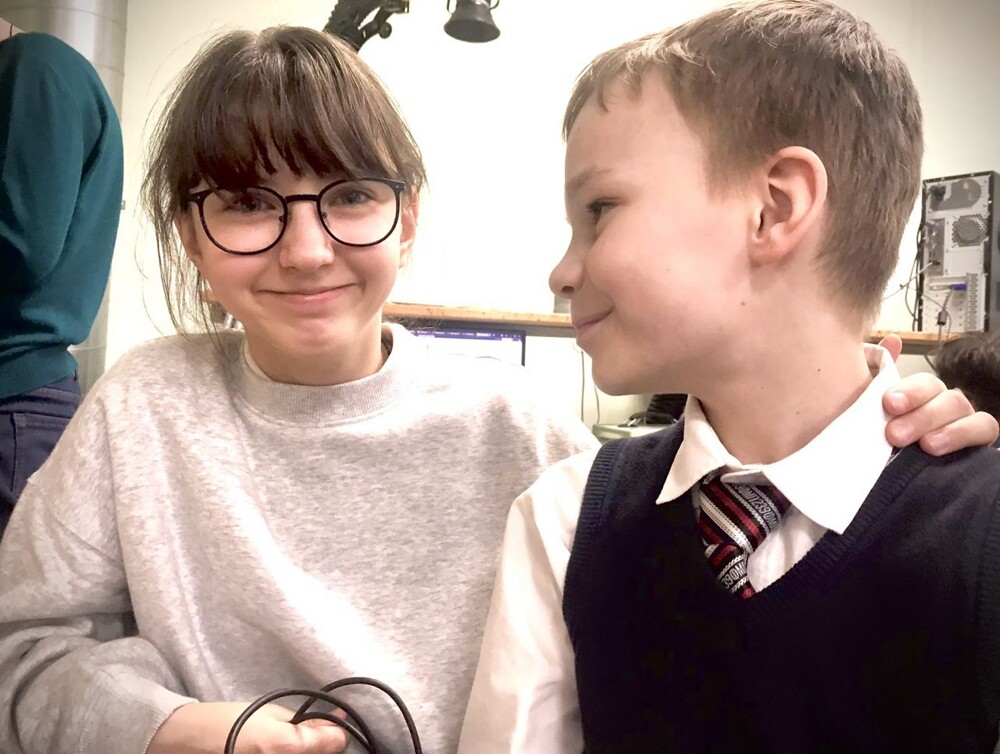 Елена