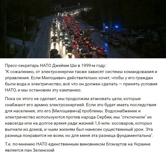 Листая старенький айпад