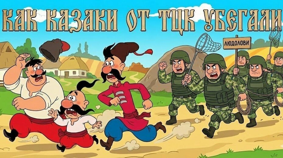 Политика и