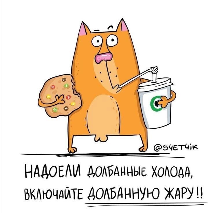 Политика и