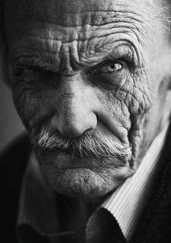 Dmitry Styazhkin