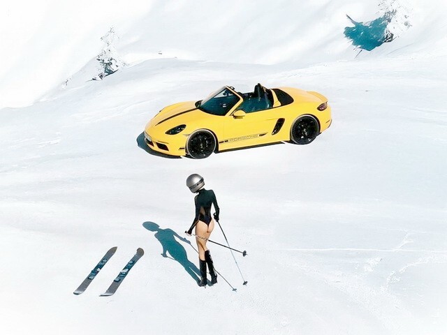АвтоВсячина
