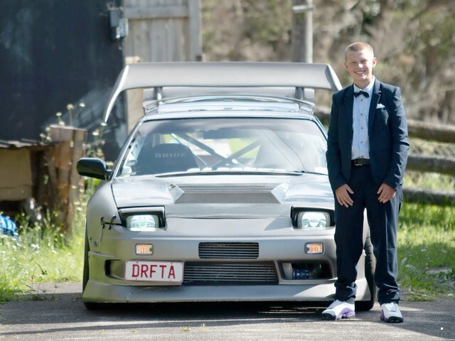 АвтоВсячина