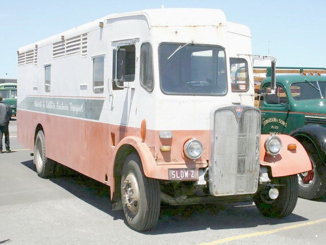 АвтоВсячина