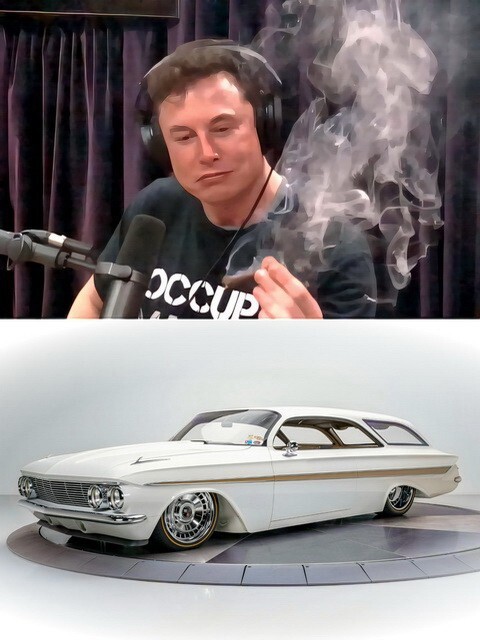АвтоВсячина