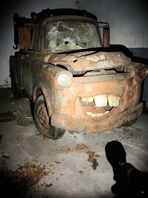 АвтоВсячина