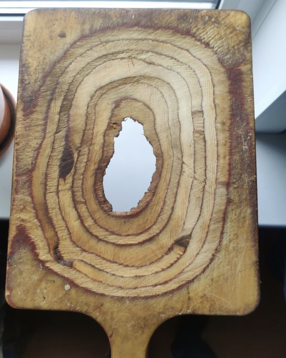 16 доказательств, что у бабушки найдется решение в абсолютно любой ситуации