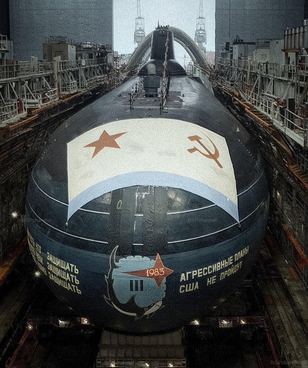 Подборка фотографий из прошлого, которые заставляют удивиться