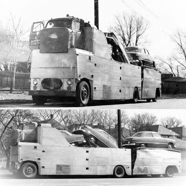 АвтоВсячина