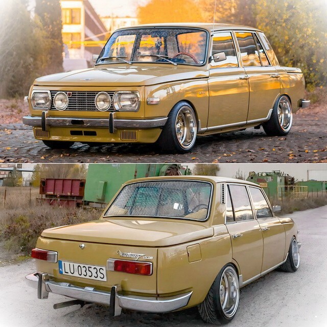 АвтоВсячина