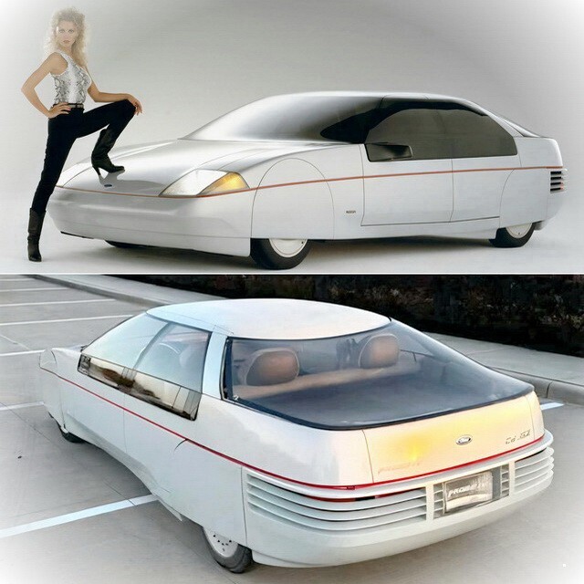 АвтоВсячина
