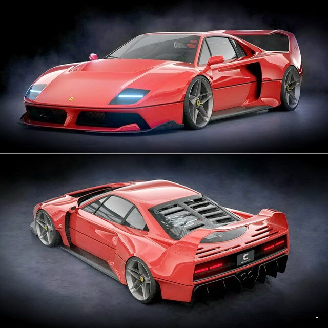АвтоВсячина