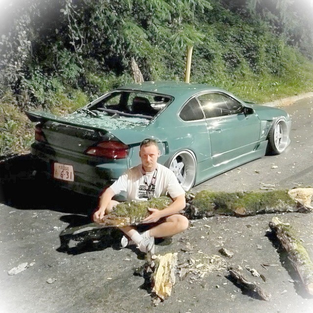 АвтоВсячина