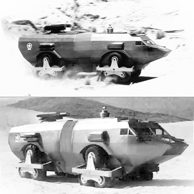 АвтоВсячина