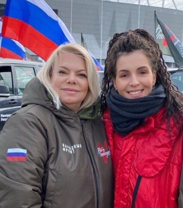 Бастрыкин впервые потребовал завести дело против судьи за оправдательный приговор мигрантам
