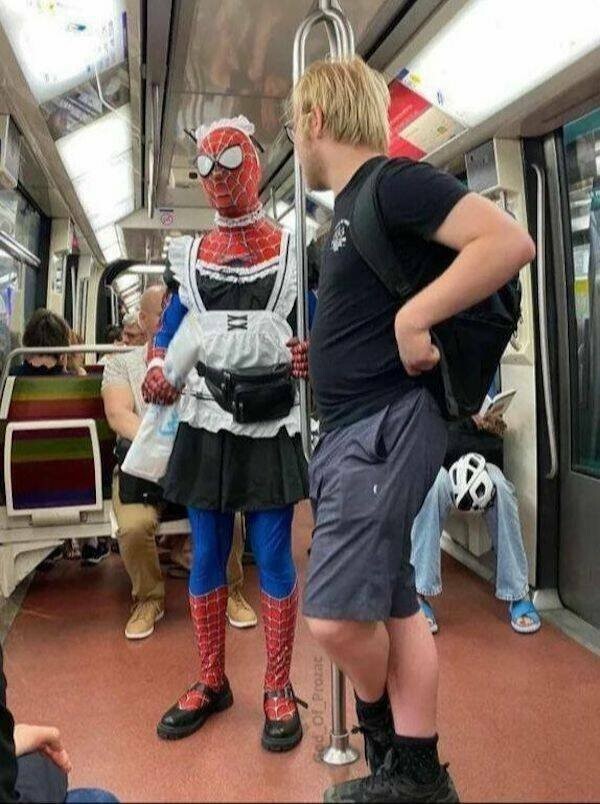 Намешалось&nbsp;