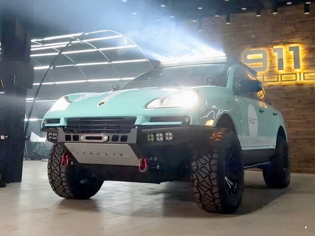 АвтоВсячина