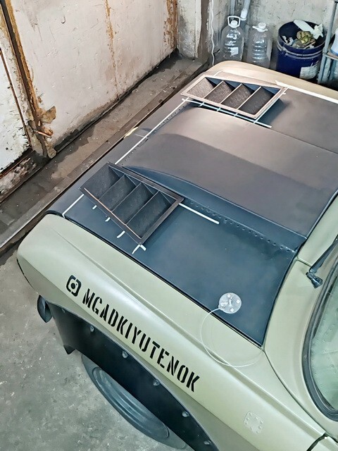 АвтоВсячина