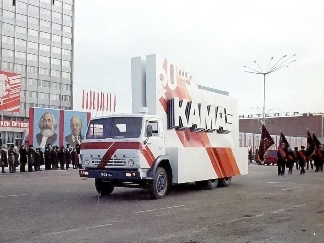 АвтоВсячина