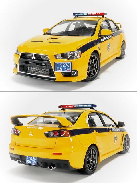 АвтоВсячина