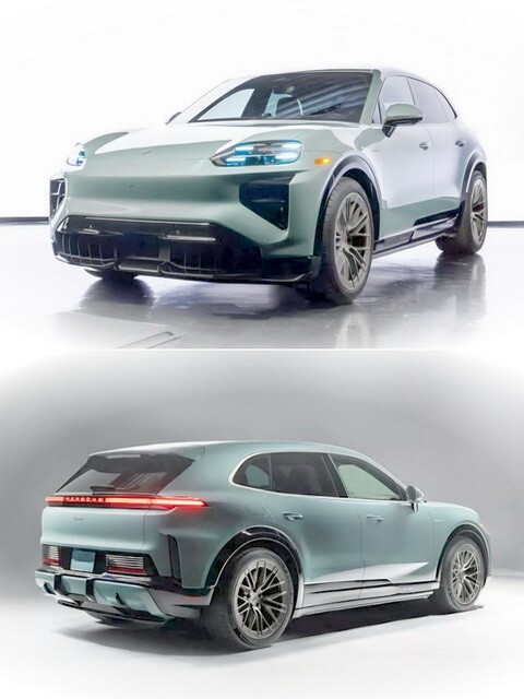 АвтоВсячина