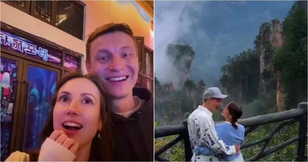 Путешественники назвали Китай самой дешёвой страной для отдыха