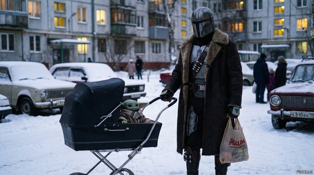 Солянка