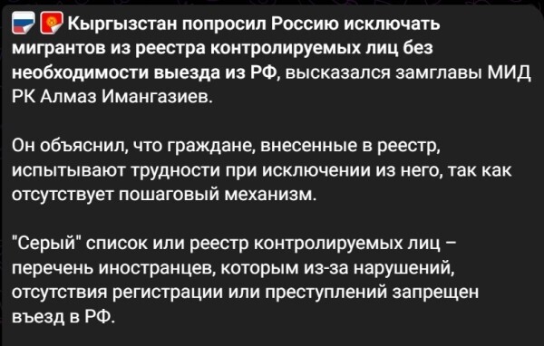 Да что вы знаете о хуцпе!