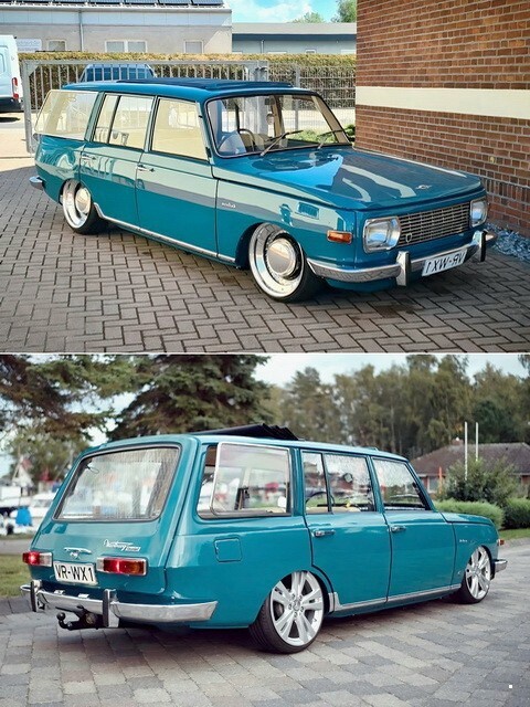 АвтоВсячина