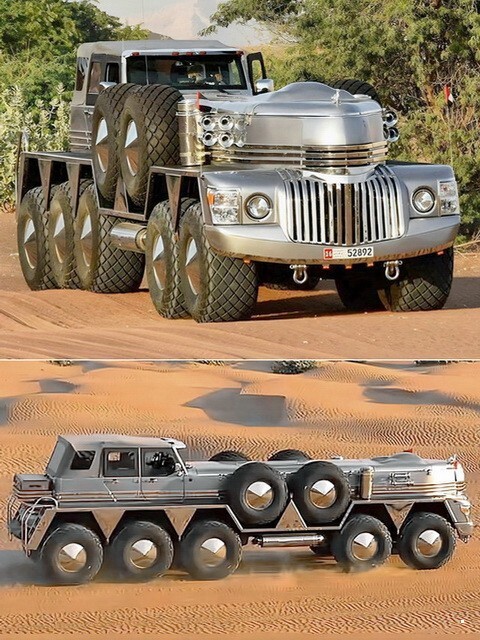 АвтоВсячина