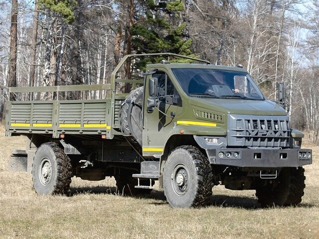 АвтоВсячина