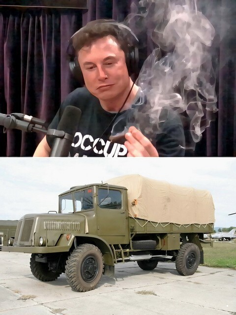 АвтоВсячина