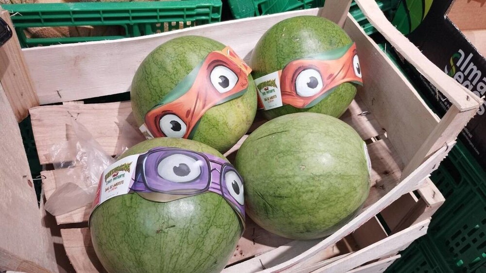 На общую тему&nbsp;
