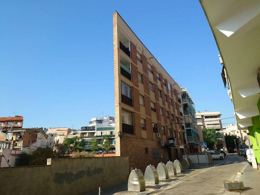 На общую тему&nbsp;