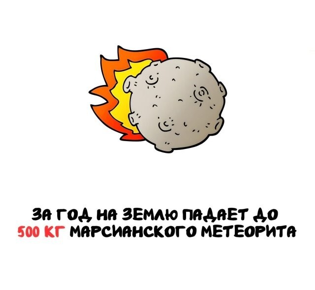 А вдруг ты не знал…