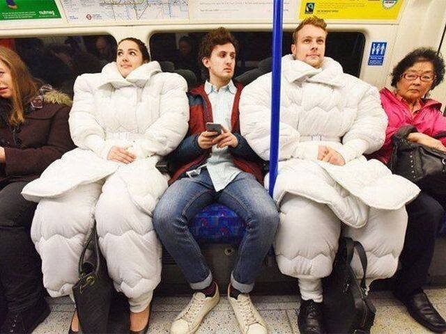 Намешалось&nbsp;