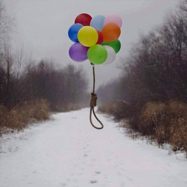 Намешалось&nbsp;