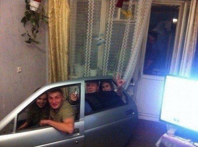 Намешалось&nbsp;