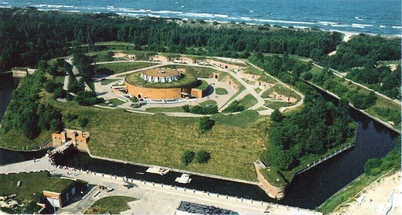 Интересные фотографии времен СССР