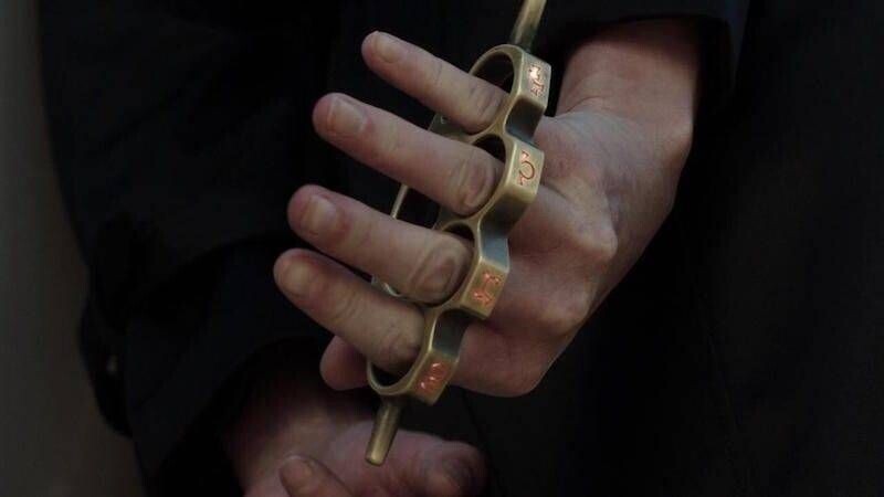 Войны тоже внесли свою долю