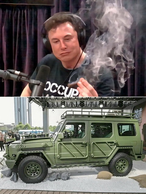 АвтоВсячина