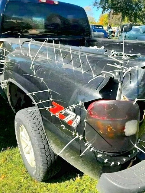 АвтоВсячина