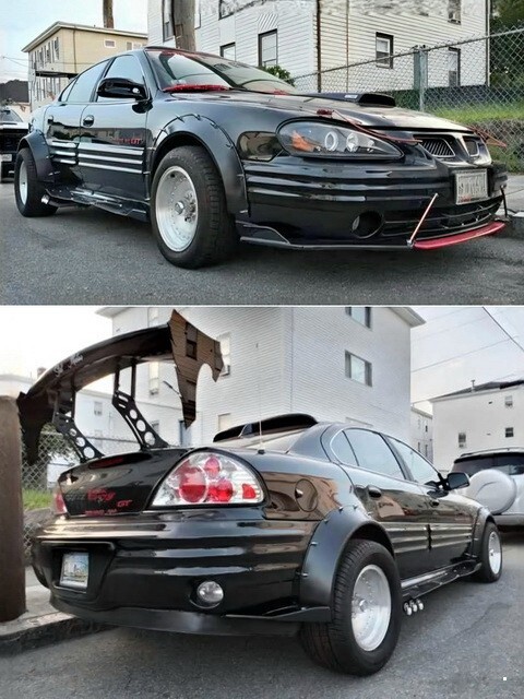 АвтоВсячина