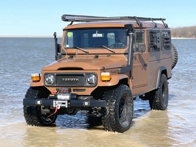 АвтоВсячина